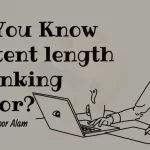 Content-length-a-ranking-factor