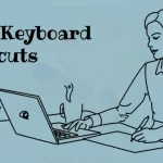 Emoji Keyboard Shortcuts