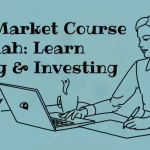 Stock Market Course Bettiah