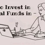 Invest in mutual fund