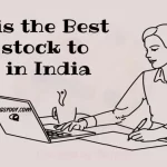 metal stock in india