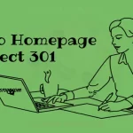 404-to Homepage