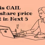 GAIL Target price