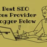 Best Blogger SEO