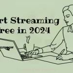 sport streaming free sites