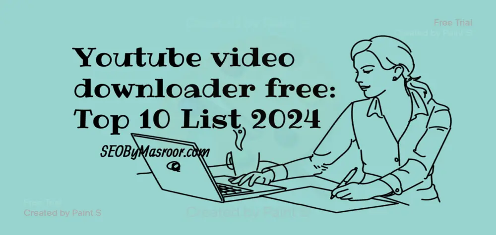 Youtube Video Downloader Free 1.webp