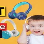 10 Best Headphone for Childs