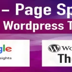 wordpress fastest theme