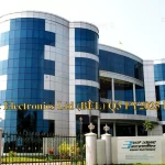 Bharat Electronics Ltd (BEL) Q3 FY2025 Results