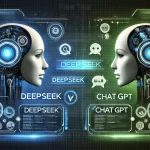 DeepSeek Better Than ChatGPT