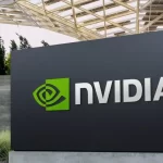 NVIDIA share price target 2025 to 2030