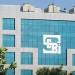 sebi cancels registration of four stock brokers not members of recognized exchanges