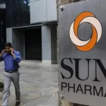 an image of Sun Pharmaceutical Industries