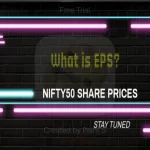 An image for EPS, I draw a image for what is EPS