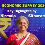 economic survey 2025