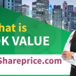Book Value in Stock Market