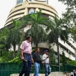 4 Feb. 2025, Market Analysis: Expert Views on Top Stocks & Strategies
