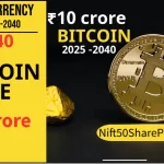 Bitcoin Price Predictions