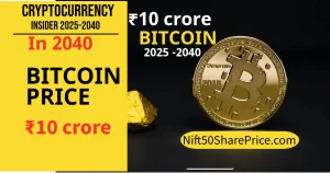 Bitcoin Price Predictions