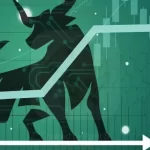Sensex Nifty Stock Market