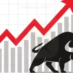 Today Nifty:Sensex up