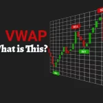 VWAP