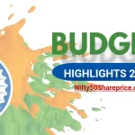 budget 2025 highlights