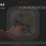 crypto crash