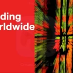 what time does the stock market open